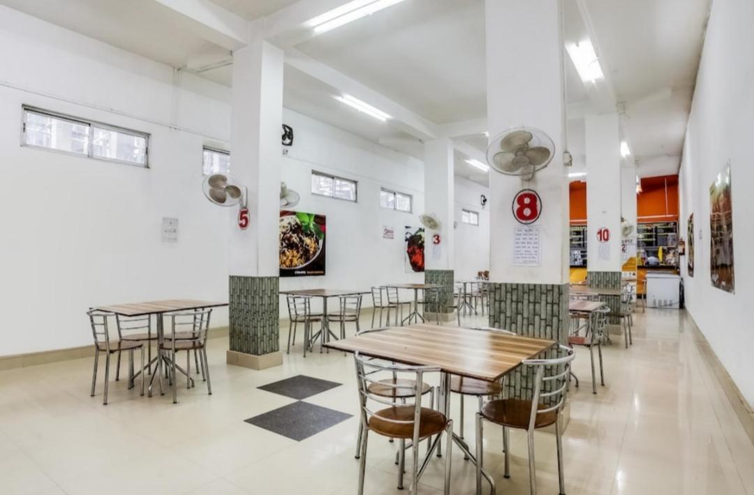 Hotel Executive Inn Hailakandi Екстериор снимка