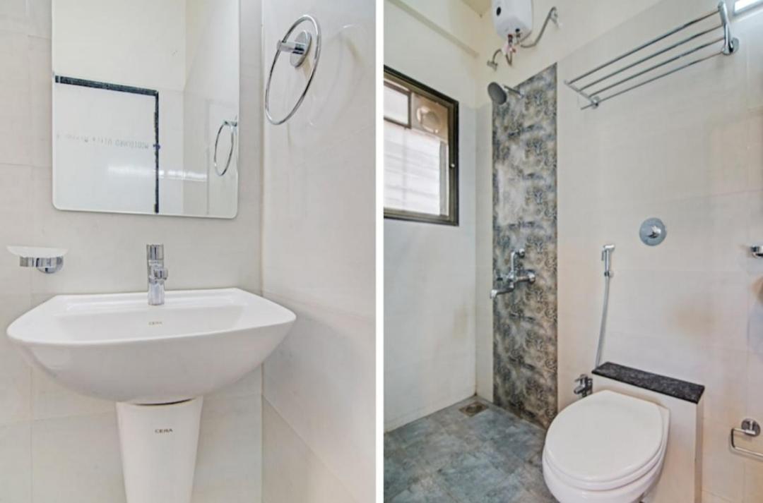 Hotel Executive Inn Hailakandi Екстериор снимка