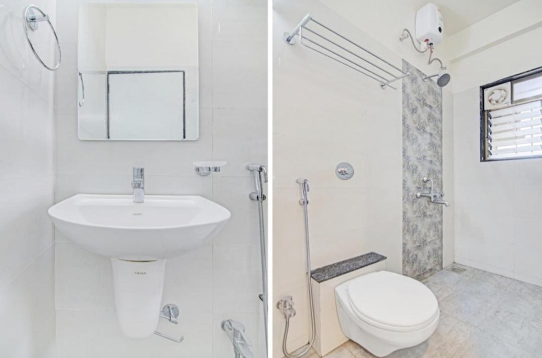 Hotel Executive Inn Hailakandi Екстериор снимка
